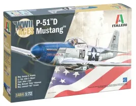 1-72-p-51d-mustang-aces-5-usaaf-aces-preddy-meyer-voll-peterson-carson