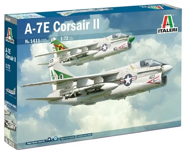 1-72-a-7e-corsair-ii
