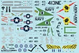 1-72-a-7e-corsair-ii-marka-italeri