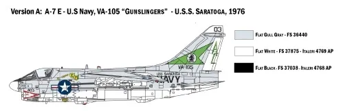 1-72-a-7e-corsair-ii-okres-po-ii-wojnie-swiatowej