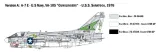 1-72-a-7e-corsair-ii-okres-po-ii-wojnie-swiatowej
