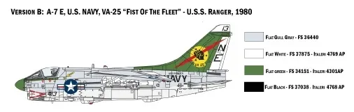 1-72-a-7e-corsair-ii-stan-nowy
