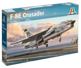 1-72-f-8e-crusader