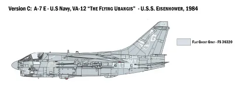 1-72-a-7e-corsair-ii-stan-opakowania-oryginalne