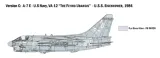 1-72-a-7e-corsair-ii-stan-opakowania-oryginalne