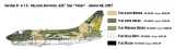 1-72-a-7e-corsair-ii-stan-zlozenia-do-zlozenia