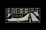 1-72-a-7e-corsair-ii-model-italeri-1411