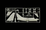 1-72-a-7e-corsair-ii-wiek-14-lat