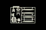 1-72-a-7e-corsair-ii-skala-skala-1-72