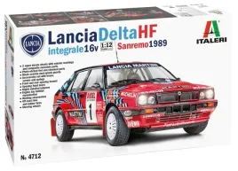 1-12-lancia-delta-hf-integrale-16v-sanremo-1989