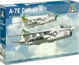 1-72-a-7e-corsair-ii-marka-italeri-model-italeri-1411