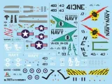 1-72-a-7e-corsair-ii-marka-italeri-wiek-14-lat
