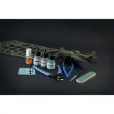 1-72-complete-set-for-modeling-ju-87b-stuka-marka-italeri
