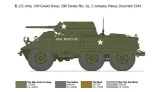 1-35-m8-greyhound-stan-opakowania-oryginalne