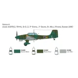 1-72-complete-set-for-modeling-ju-87b-stuka-stan-nowy