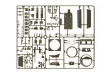 1-35-m8-greyhound-model-m8-greyhound