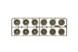 1-35-m8-greyhound-skala-skala-1-35