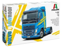 1-24-model-ciezarowki-volvo-fh-low-roof