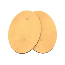 mdf-bases-oval-150x95-mm-podstawki-pod-figurki-2-szt