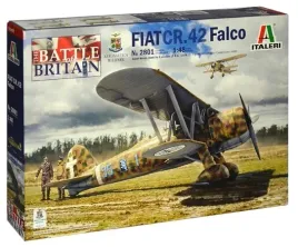 1-48-fiat-cr-42-battle-of-britain-80th-anniversary