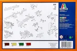 1-72-battlefield-accessory-set-epoka-ii-wojna-swiatowa
