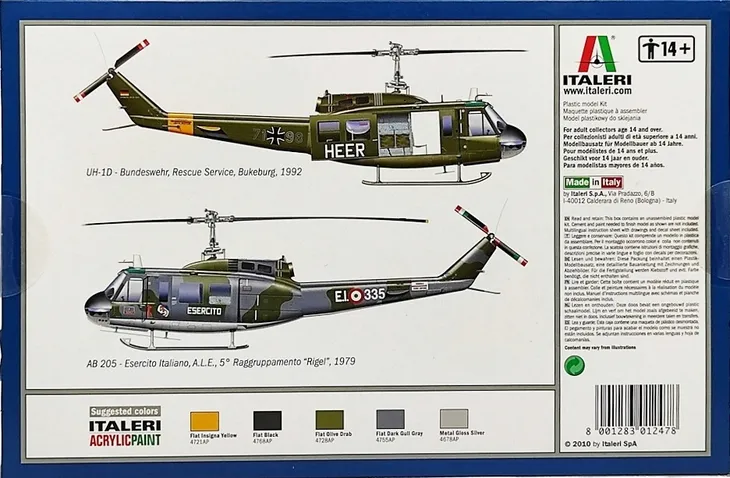 1-72-uh-1d-slick-okres-po-ii-wojnie-swiatowej