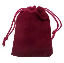 aksamitna-mini-sakiewka-na-kosci-7x9-cm-bordowa