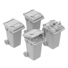 3d-printed-set-plastic-trash-bins-plastikowe-kosze-na-smieci-4-szt