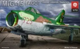plastyk-mig-15-fagot-lotnictwo-wegierskie-1-72