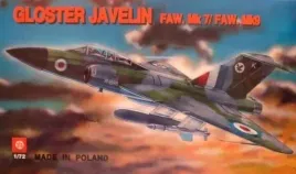 plastyk-s008-gloster-javelin-faw-mk7-faw-mk9-1-72