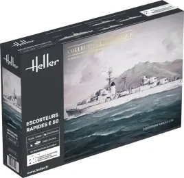 heller-81093-model-fregaty-escorteurs-rapides-e-50-1-400