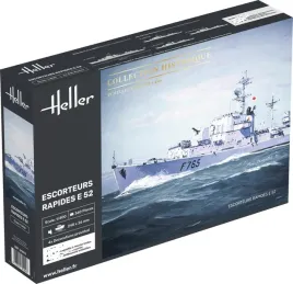 heller-81094-jeden-model-fregaty-escorteurs-rapides-e-52-1-400