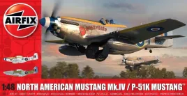 airfix-05137-north-american-mustang-mk-iv-p-51k-mustang-1-48