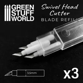 hobby-knife-blade-refill-3-ostrza-noza-hobby