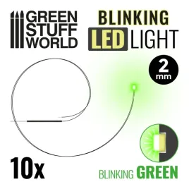 migajace-diody-led-zielone-2mm-10szt