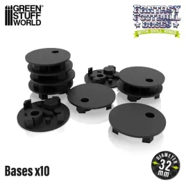 blood-bowl-bases-32mm-x10-podstawki-pod-figurki