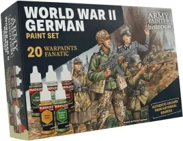 the-army-painter-historical-world-war-ii-german-paint-set-zestaw-farb