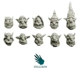 glowy-goblinow-10-szt-goblins-heads