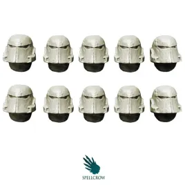 glowy-space-marines-10-szt-corroded-helmets