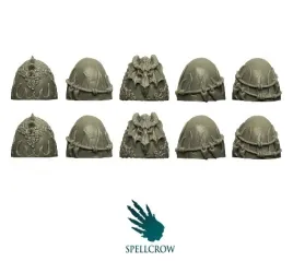 naramienniki-10-szt-marines-shoulder-pads