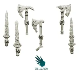 frost-weapons-6-szt-lodowe-bronie-miecze