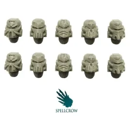 glowa-glowy-space-marines-10-szt-helmy