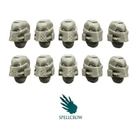 glowy-space-marines-10-szt-helmy-knights-helmets