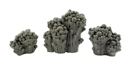 tathea-fungus-grex-kosmiczny-grzyb
