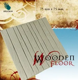 wooden-floor-podloga-75x75-mm-podstawka