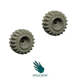 wheels-kola-2-szt