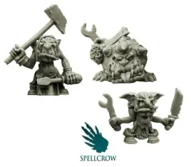 gobllins-mechanics-with-spawn-assistant-3-szt
