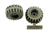 wheels-kola-2-szt