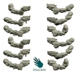 rece-orkow-z-rewolwerami-12-szt-orcs-hands
