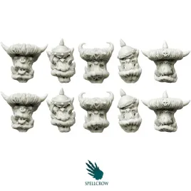 orcs-armoured-heads-v3-orkowe-glowy-10-szt-ork